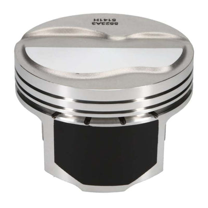 Wiseco Pro Tru Street Pistons PTS523A3