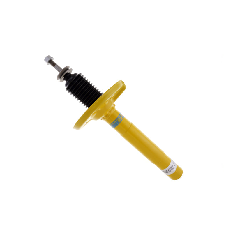 Bilstein B8 Performance Plus Series Shocks and Struts 35-118275