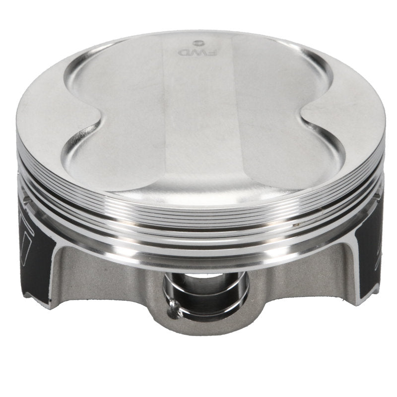 Wiseco Sport Compact Piston and Ring Kits K606M955
