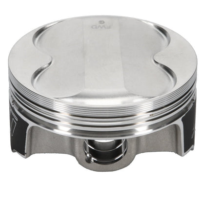Wiseco Sport Compact Piston and Ring Kits K606M955