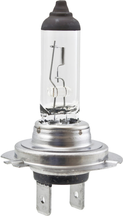 Hella High Wattage Bulb H7 12V 100W PX26d T4.6 H7 100W