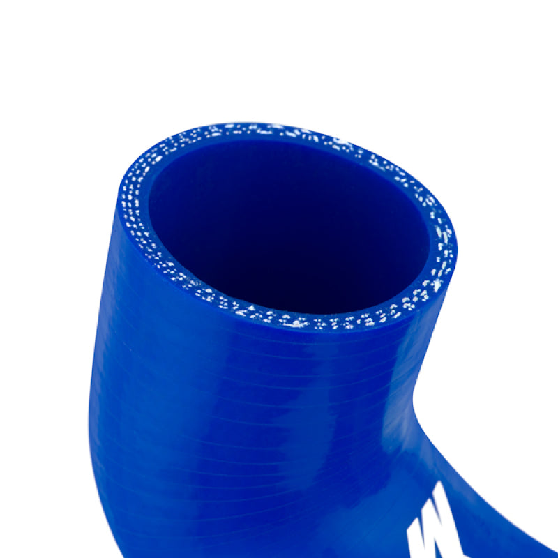Mishimoto Intercooler Hose Kits MMHOSE-SUB-INT6BL