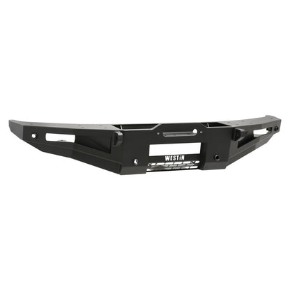 Westin XTS Front Bumpers 59-711255