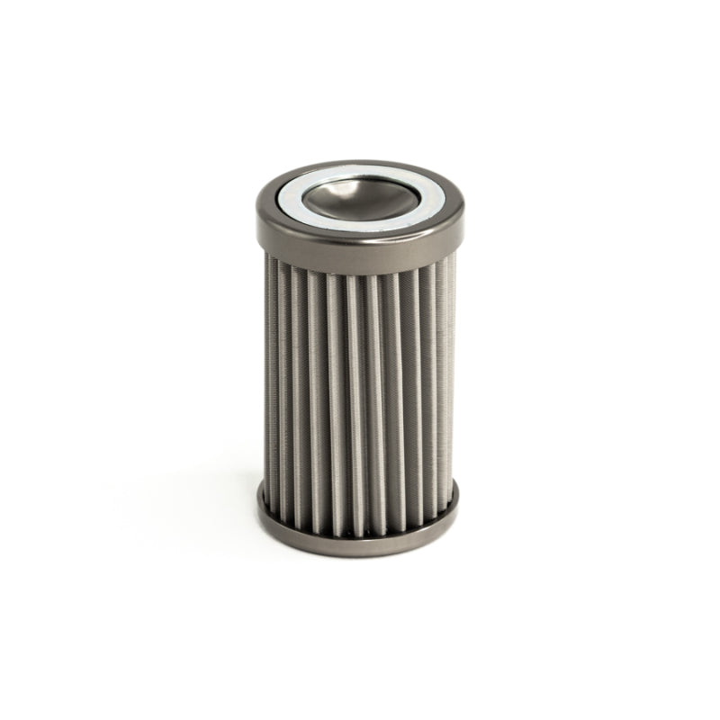 DeatschWerks Fuel Filters 8-02-110-040
