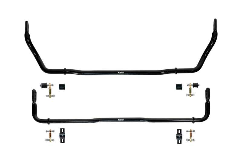 Eibach Anti-Roll Sway Bar Kits E40-72-015-01-11