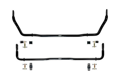 Eibach Anti-Roll Sway Bar Kits E40-72-015-01-11