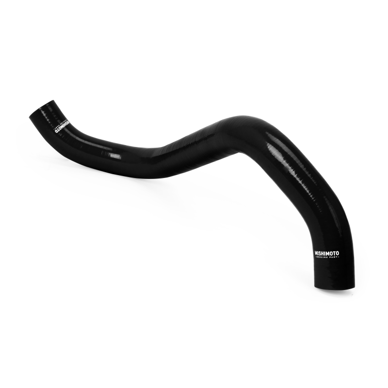Mishimoto Radiator Hose Kits MMHOSE-MUS6-01BK
