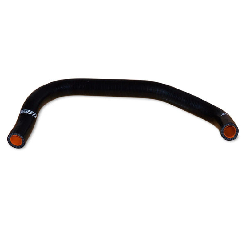 Mishimoto Silicone Heater Hoses MMHOSE-CIV-88HH