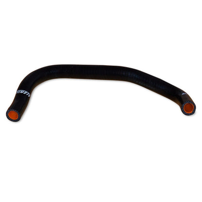 Mishimoto Silicone Heater Hoses MMHOSE-CIV-88HH