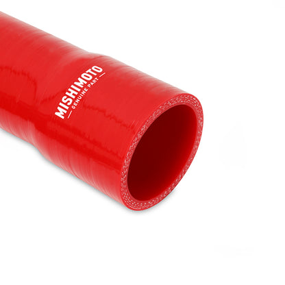 Mishimoto Radiator Hose Kits MMHOSE-RAM-15RD