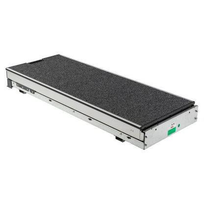 ARB Outback Solutions Modular Roller Drawer Systems RF1355