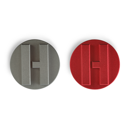 Mishimoto Hoonigan Oil Filler Caps MMOFC-SUB-HOONRD