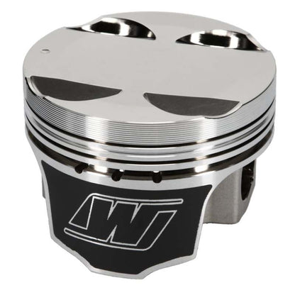 Wiseco Pistons K656M85