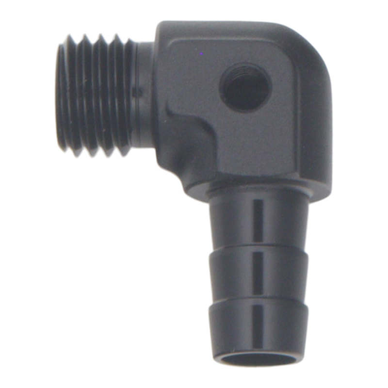 DeatschWerks Fittings and Adapters 6-02-0650-B
