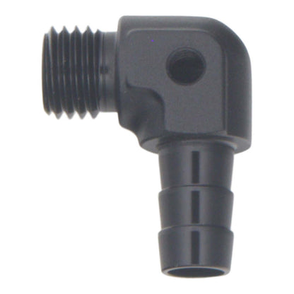 DeatschWerks Fittings and Adapters 6-02-0650-B