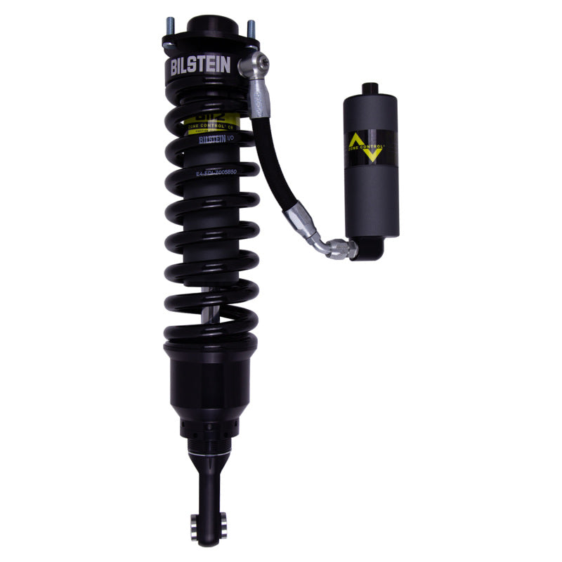Bilstein B8 8112 Zone Control Coilover Shocks 41-324165