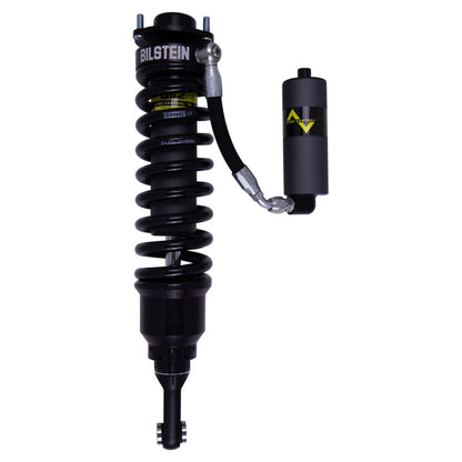 Bilstein B8 8112 Zone Control Coilover Shocks 41-324165
