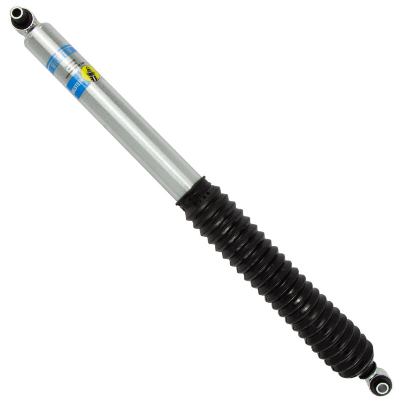 Bilstein B8 5100 Suspension Lift Kits 53-291431