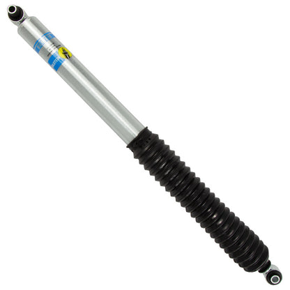 Bilstein B8 5100 Suspension Lift Kits 53-291431