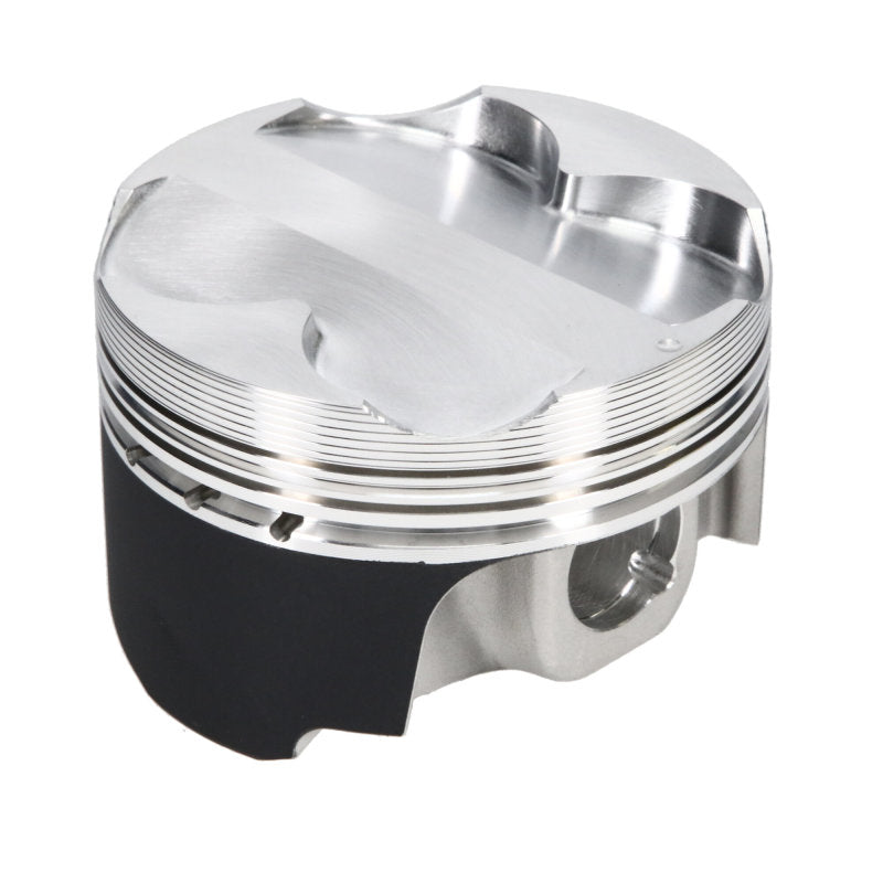 Wiseco Pistons KE126M875