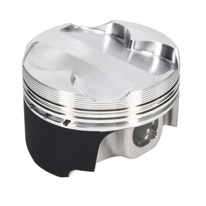 Wiseco Pistons KE126M875