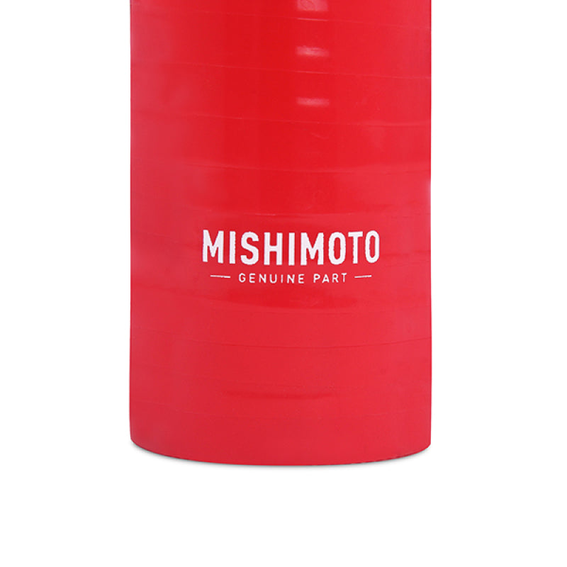Mishimoto Radiator Hose Kits MMHOSE-SUP-86RD