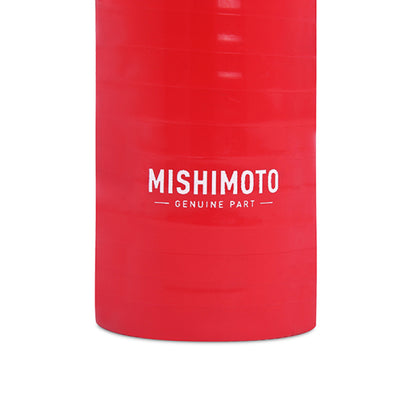 Mishimoto Radiator Hose Kits MMHOSE-SUP-86RD