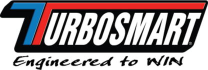 Turbosmart Internal Wastegate Actuators TS-0601-2102
