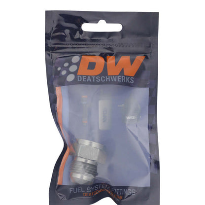 DeatschWerks Adapters 6-02-0221