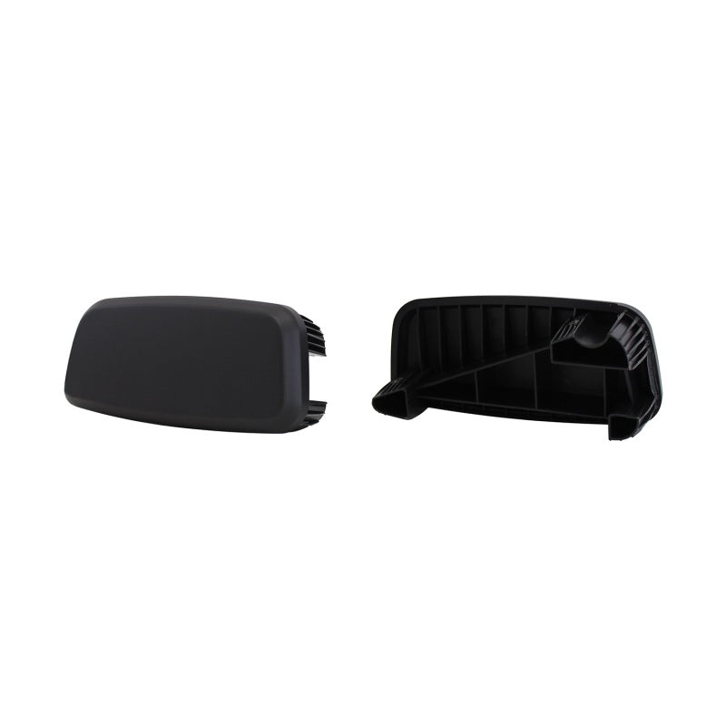 Westin Automotive Running Board Components 28-71991