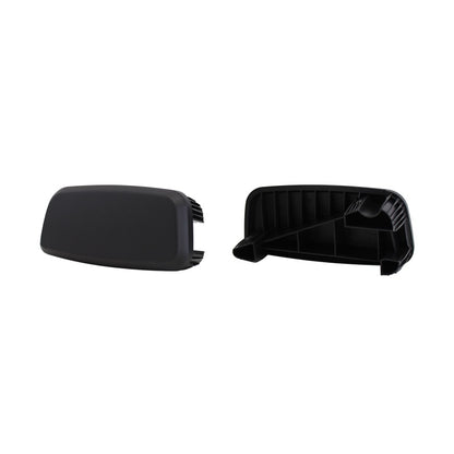 Westin Automotive Running Board Components 28-71991