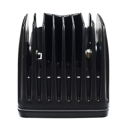 Hella Value Fit 3.1in - 18W Cube Flood Beam - LED Light 357204051