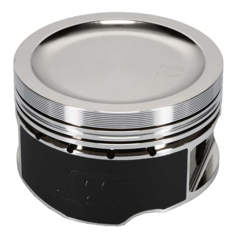 Wiseco Sport Compact Piston and Ring Kits K556M87