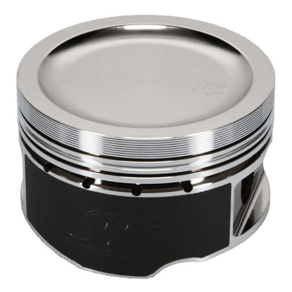 Wiseco Sport Compact Piston and Ring Kits K556M87