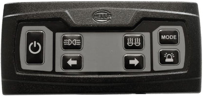 Hella Control Unit/ Lights 5Ds H27943001