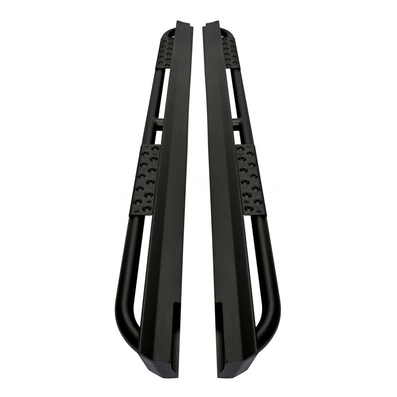 Westin Automotive Running Boards, Nerf Bars and Truck Steps 42-14195
