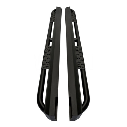 Westin Automotive Running Boards, Nerf Bars and Truck Steps 42-14195