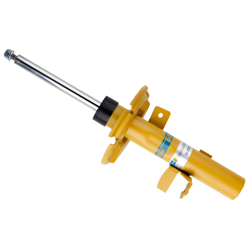 Bilstein B6 Performance Series Shocks and Struts 22-272447