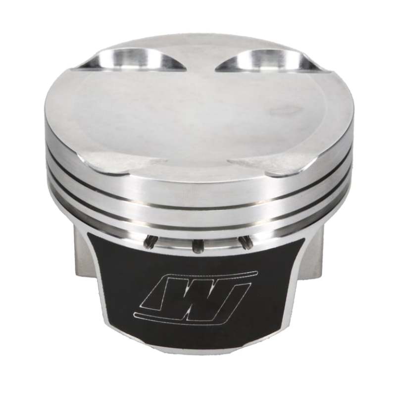 Wiseco Pistons K698M86