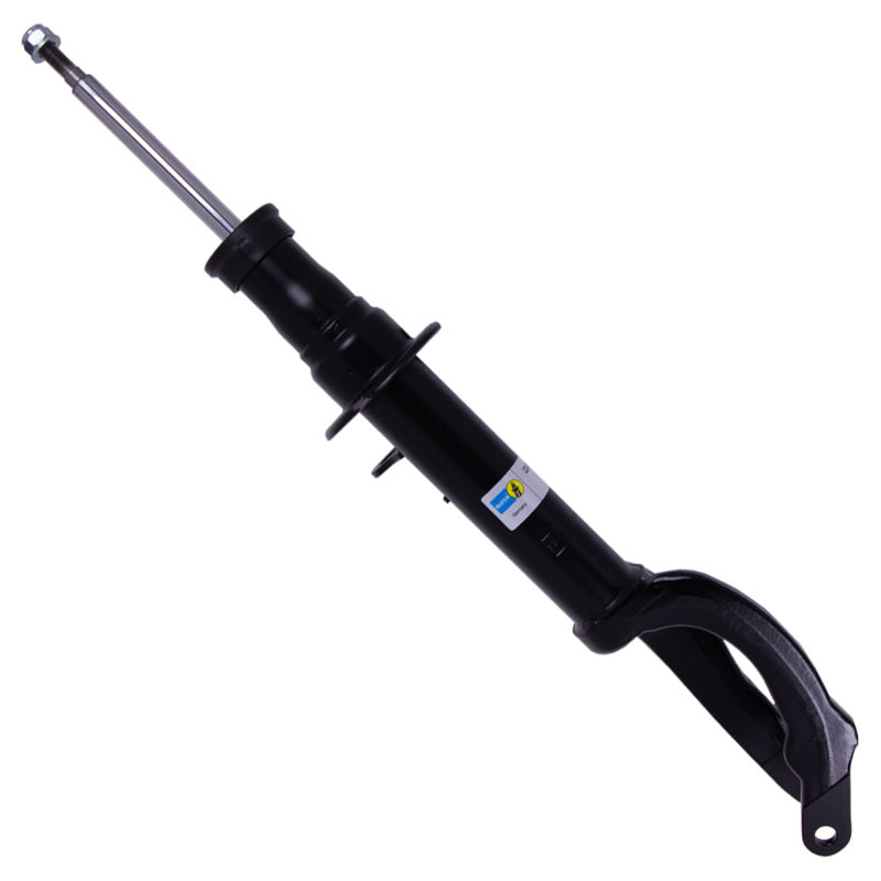 Bilstein B4 OE Replacement Series Shocks and Struts 22-295323