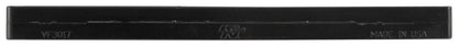 K&N 2010-2015 Chevrolet Camaro 3.6L V6 / 2010-2015 Chevrolet Camaro SS 6.2L V8 Cabin Air Filter VF3017