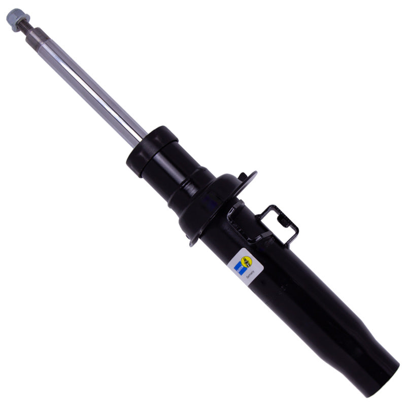 Bilstein B4 OE Replacement Series Shocks and Struts 22-304445
