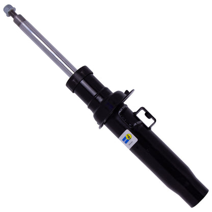 Bilstein B4 OE Replacement Series Shocks and Struts 22-304445