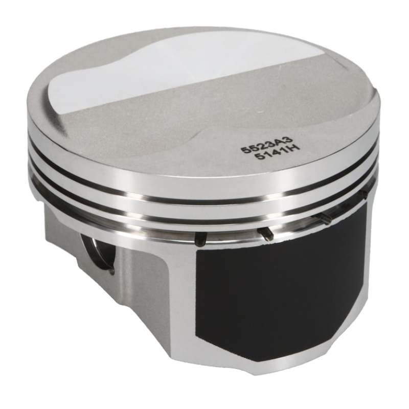 Wiseco Pro Tru Street Pistons PTS523A3