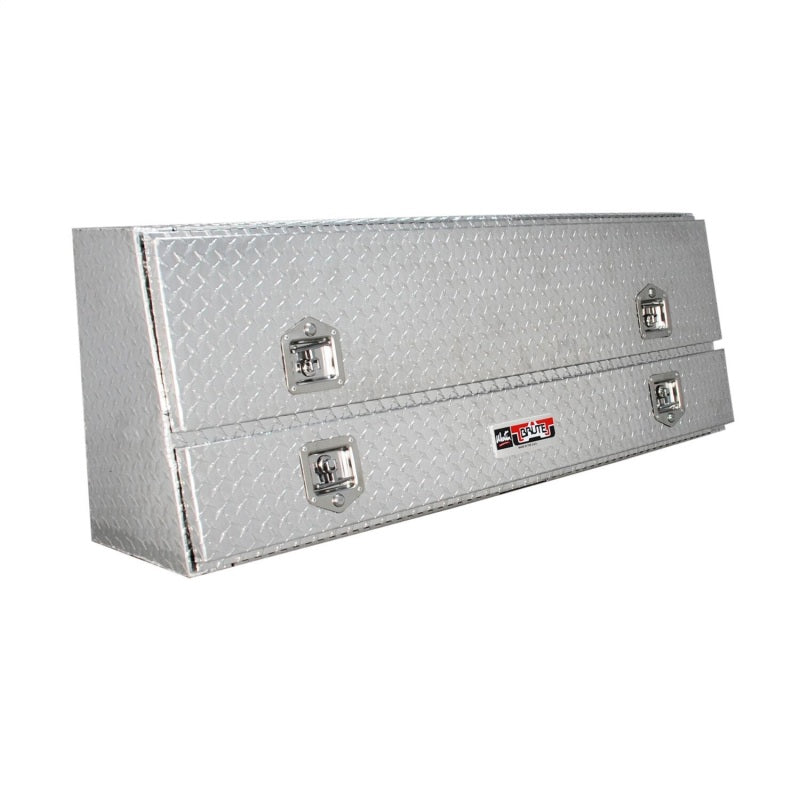 Westin Brute Pro-Series Contractor TopSider Toolboxes 80-TBS200-72