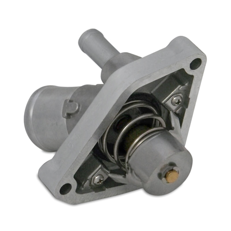 Mishimoto Thermostats MMTS-350Z-03L