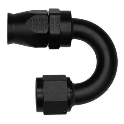 DeatschWerks Fittings and Adapters 6-02-0833-B