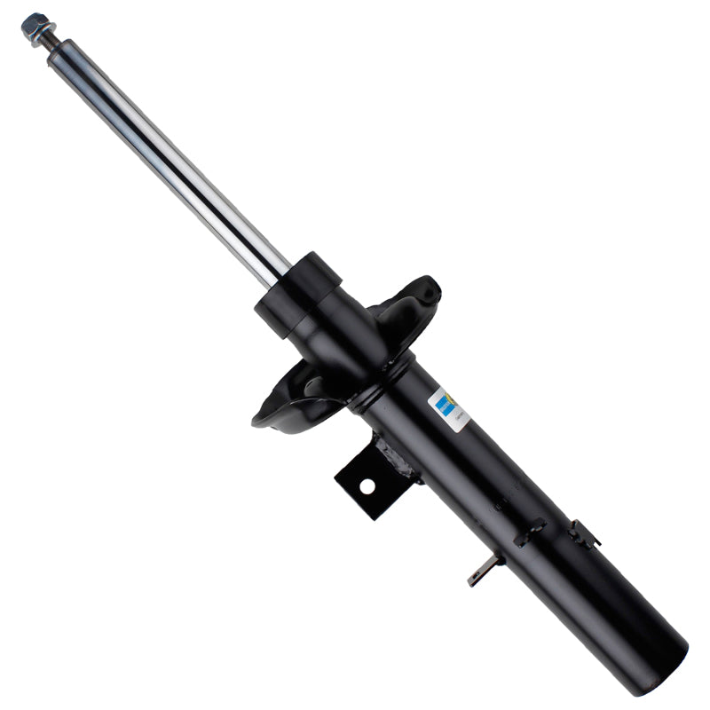 Bilstein B4 OE Replacement Series Shocks and Struts 22-287342
