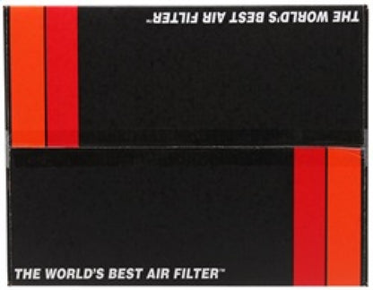 K&N 15-16 Chevy Colorado / GMC Canyon 2.5L F/I 57 Series FIPK Performance Intake Kit 57-3089