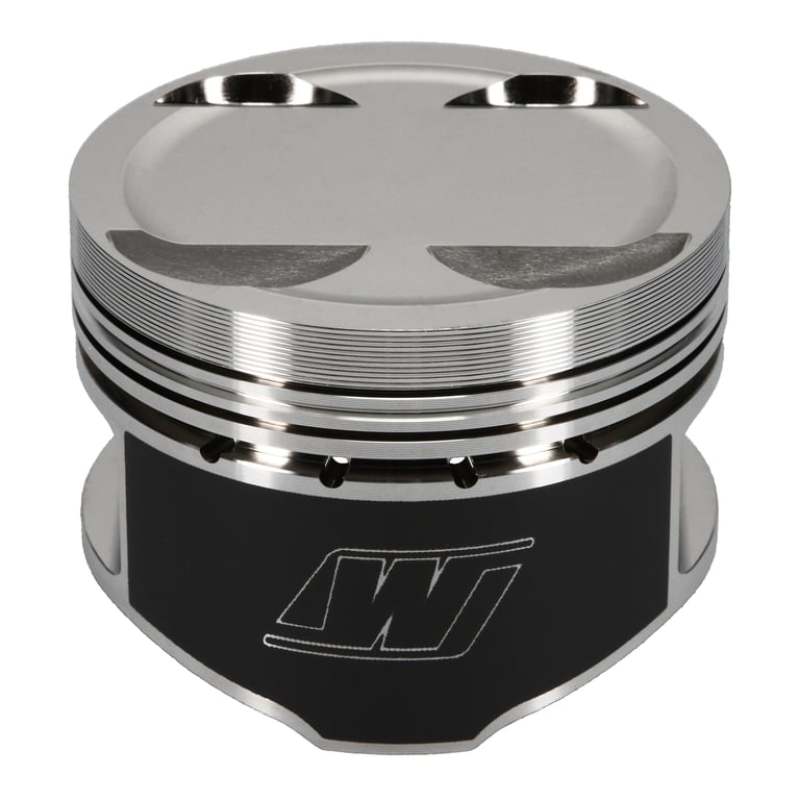 Wiseco Sport Compact Piston and Ring Kits K615M865